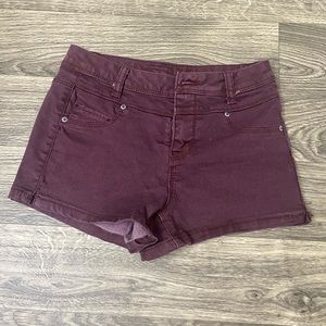 🌼Daisy Deal🌼🌸Comfy Jean Shorts🌸